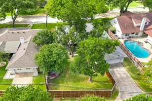 9915 Faircrest Dr, Dallas, TX 75238 - Photo 39