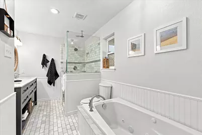 9915 Faircrest Drive, Dallas, TX 75238 - Photo 23