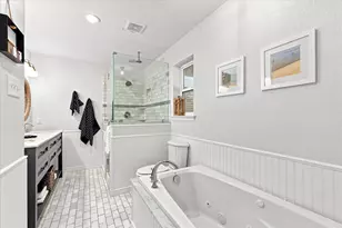 9915 Faircrest Dr, Dallas, TX 75238 - Photo 23