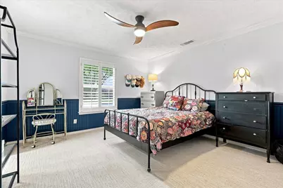 9915 Faircrest Drive, Dallas, TX 75238 - Photo 25