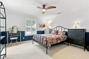 9915 Faircrest Dr, Dallas, TX 75238 - Photo 25