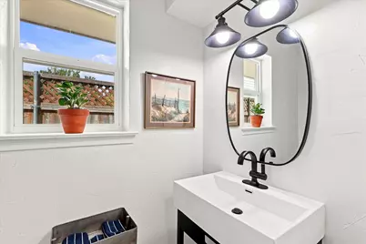 9915 Faircrest Drive, Dallas, TX 75238 - Photo 29