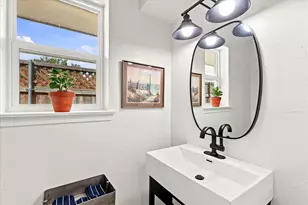 9915 Faircrest Dr, Dallas, TX 75238 - Photo 29