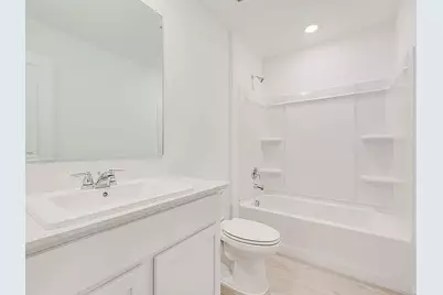 1409 Merlin Bluff Street, Forney, TX 75126 - Photo 5