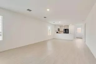 1409 Merlin Blf St, Forney, TX 75126 - Photo 3