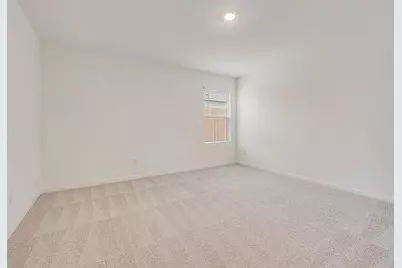 1409 Merlin Bluff Street, Forney, TX 75126 - Photo 9