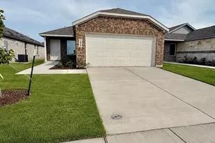 1409 Merlin Blf St, Forney, TX 75126 - Photo 1