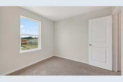 3318 Twilight Trail, Talty, TX 75126 - Photo 25