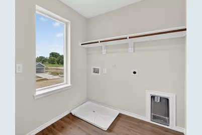 3318 Twilight Trail, Talty, TX 75126 - Photo 5