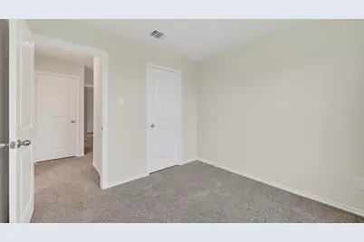 3318 Twilight Trail, Talty, TX 75126 - Photo 27