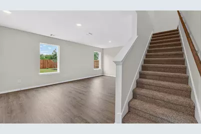 3318 Twilight Trail, Talty, TX 75126 - Photo 11