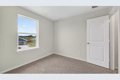 3318 Twilight Trail, Talty, TX 75126 - Photo 21