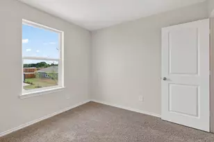 3318 Twilight Trl, Talty, TX 75126 - Photo 25