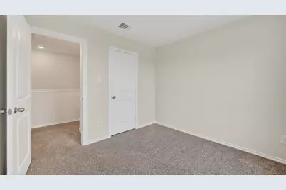 3318 Twilight Trail, Talty, TX 75126 - Photo 23