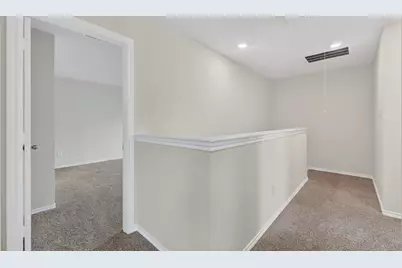 3318 Twilight Trail, Talty, TX 75126 - Photo 13