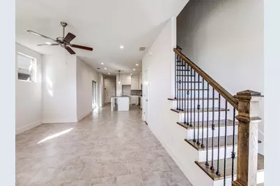 6523 Bowman Roberts Drive, Fort Worth, TX 76179 - Photo 5