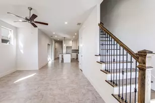 6523 Bowman Roberts Dr, Fort Worth, TX 76179 - Photo 5