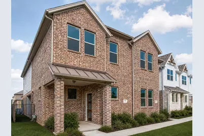 6523 Bowman Roberts Drive, Fort Worth, TX 76179 - Photo 1