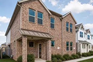 6523 Bowman Roberts Dr, Fort Worth, TX 76179 - Photo 1