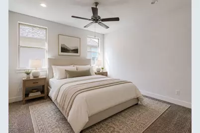 6523 Bowman Roberts Drive, Fort Worth, TX 76179 - Photo 11