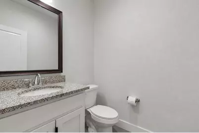 6523 Bowman Roberts Drive, Fort Worth, TX 76179 - Photo 7