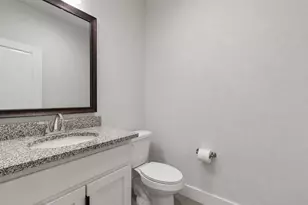 6523 Bowman Roberts Dr, Fort Worth, TX 76179 - Photo 7