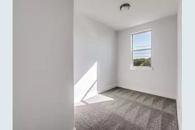 6523 Bowman Roberts Drive, Fort Worth, TX 76179 - Photo 17