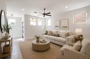 6523 Bowman Roberts Dr, Fort Worth, TX 76179 - Photo 3