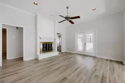 1021 Rio Grande Drive, Benbrook, TX 76126 - Photo 5