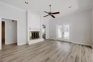 1021 Rio Grande Dr, Benbrook, TX 76126 - Photo 5