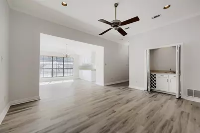 1021 Rio Grande Drive, Benbrook, TX 76126 - Photo 7