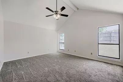 1021 Rio Grande Drive, Benbrook, TX 76126 - Photo 15