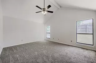 1021 Rio Grande Dr, Benbrook, TX 76126 - Photo 15