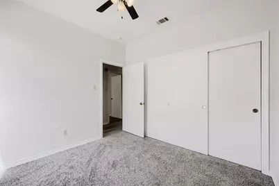 1021 Rio Grande Drive, Benbrook, TX 76126 - Photo 23