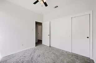 1021 Rio Grande Dr, Benbrook, TX 76126 - Photo 23