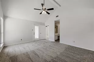 1021 Rio Grande Dr, Benbrook, TX 76126 - Photo 17