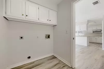 1021 Rio Grande Drive, Benbrook, TX 76126 - Photo 25