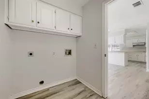 1021 Rio Grande Dr, Benbrook, TX 76126 - Photo 25