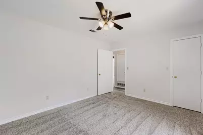 1021 Rio Grande Drive, Benbrook, TX 76126 - Photo 21