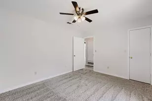 1021 Rio Grande Dr, Benbrook, TX 76126 - Photo 21