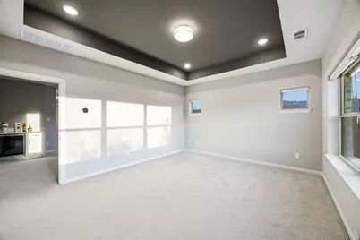6707 Verandah Way, Irving, TX 75039 - Photo 31