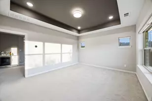 6707 Verandah Wy, Irving, TX 75039 - Photo 31