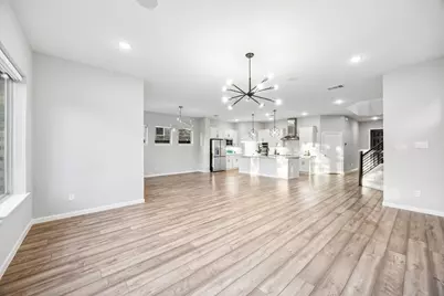 6707 Verandah Way, Irving, TX 75039 - Photo 27