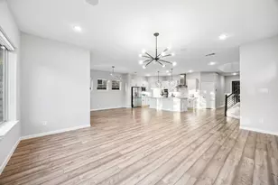 6707 Verandah Wy, Irving, TX 75039 - Photo 27