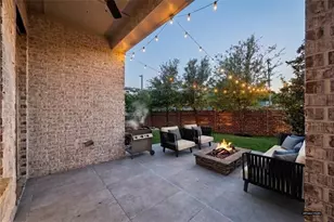 6707 Verandah Wy, Irving, TX 75039 - Photo 3