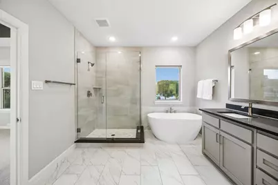 6707 Verandah Way, Irving, TX 75039 - Photo 15