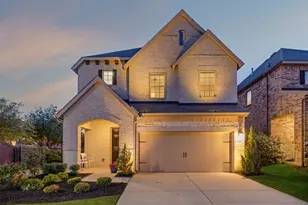 6707 Verandah Wy, Irving, TX 75039 - Photo 1