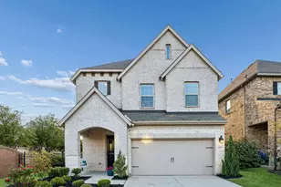 6707 Verandah Wy, Irving, TX 75039 - Photo 33