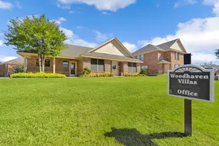 304 Kourtney Ct, Weatherford, TX 76086 - Photo 31
