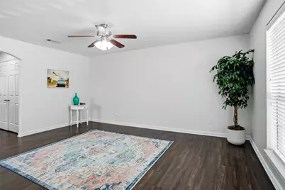 304 Kourtney Court, Weatherford, TX 76086 - Photo 11